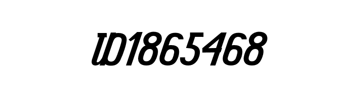 flourground  Free Fonts Download