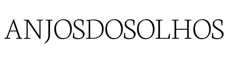 Neuton Extralight  Free Fonts Download