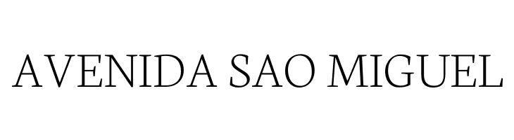 Neuton Extralight  Free Fonts Download