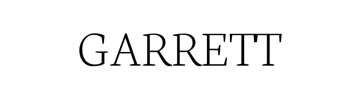 Neuton Extralight  Free Fonts Download