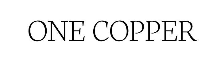 Neuton Extralight  Free Fonts Download