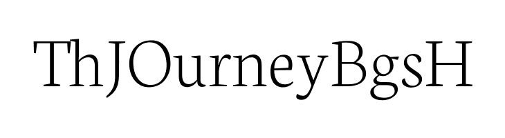 Neuton Extralight  Free Fonts Download