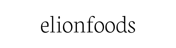 Neuton Extralight  Free Fonts Download