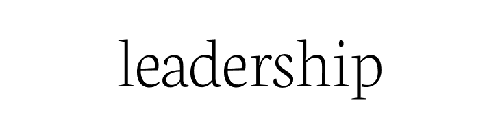 Neuton Extralight  Free Fonts Download