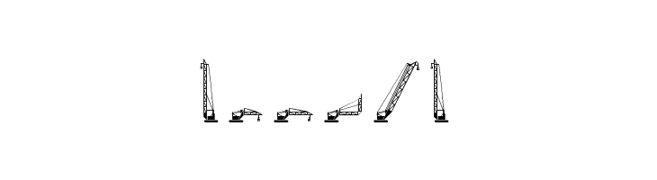 cranestruct Regular  Free Fonts Download
