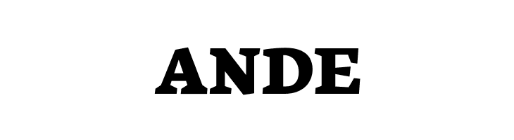 Neuton Extrabold  Free Fonts Download