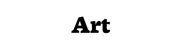 Neuton Extrabold  Free Fonts Download