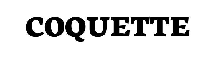 Neuton Extrabold  Free Fonts Download