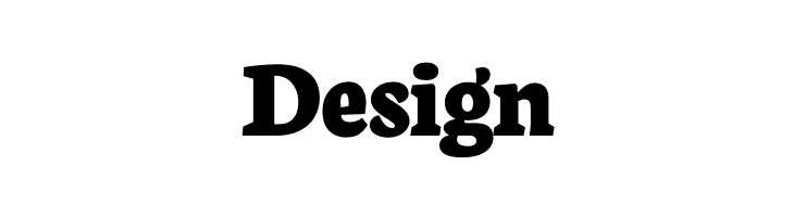 Neuton Extrabold  Free Fonts Download