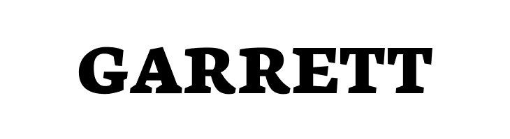 Neuton Extrabold  Free Fonts Download