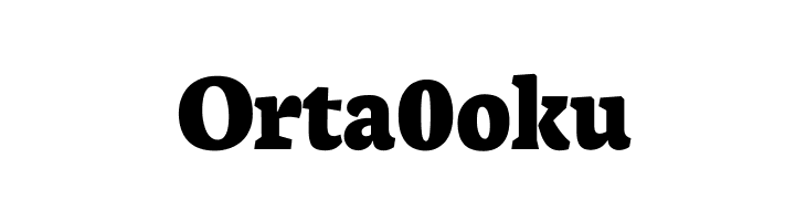 Neuton Extrabold  Free Fonts Download