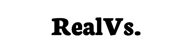 Neuton Extrabold  Free Fonts Download