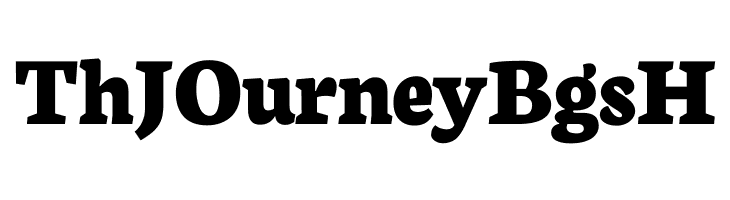 Neuton Extrabold  Free Fonts Download