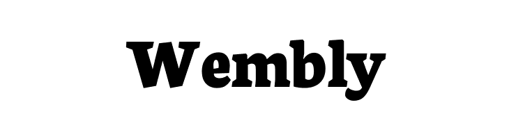 Neuton Extrabold  Free Fonts Download