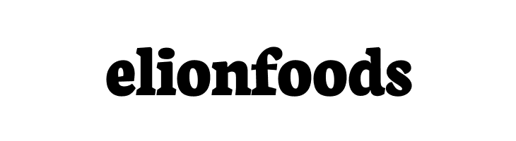 Neuton Extrabold  Free Fonts Download