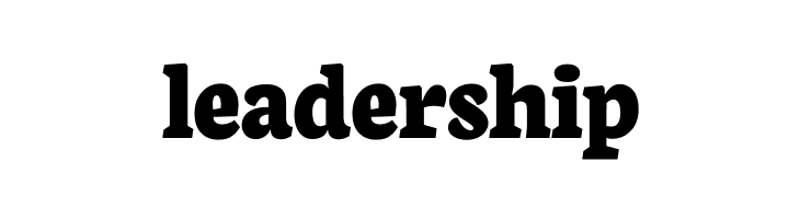 Neuton Extrabold  Free Fonts Download