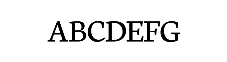 Neuton Regular  Free Fonts Download