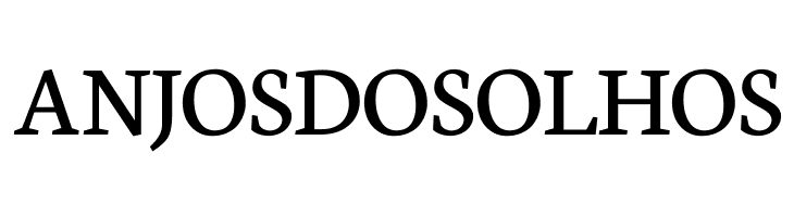 Neuton Regular  Free Fonts Download