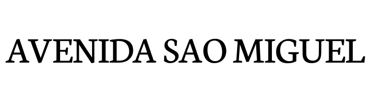 Neuton Regular  Free Fonts Download