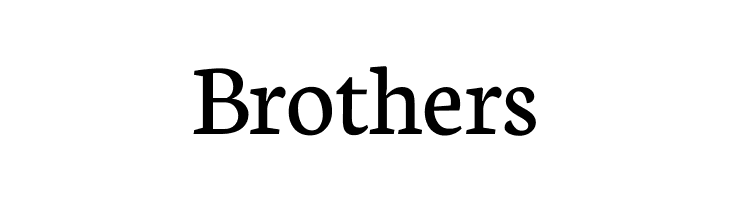 Neuton Regular  Free Fonts Download