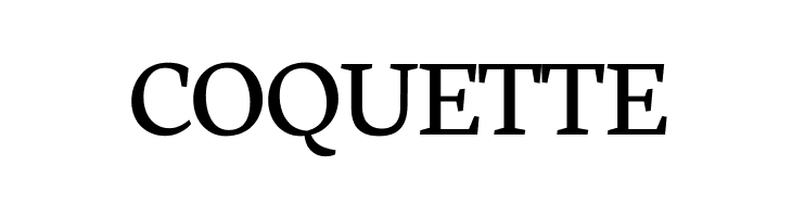 Neuton Regular  Free Fonts Download