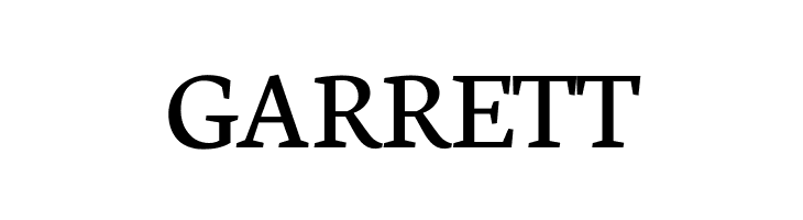 Neuton Regular  Free Fonts Download