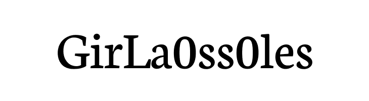 Neuton Regular  Free Fonts Download