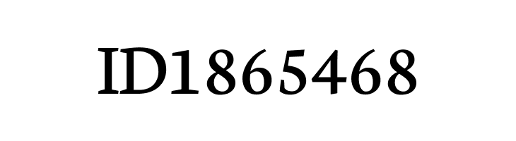 Neuton Regular  Free Fonts Download
