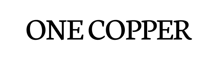 Neuton Regular  Free Fonts Download