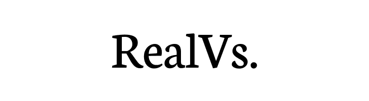 Neuton Regular  Free Fonts Download