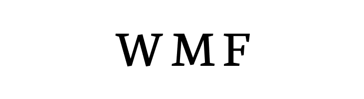 Neuton Regular  Free Fonts Download