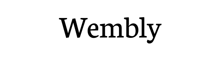 Neuton Regular  Free Fonts Download