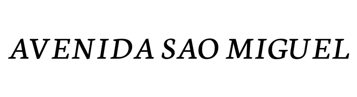 Neuton Italic  Free Fonts Download