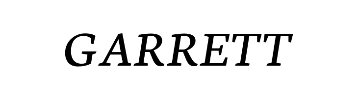 Neuton Italic  Free Fonts Download