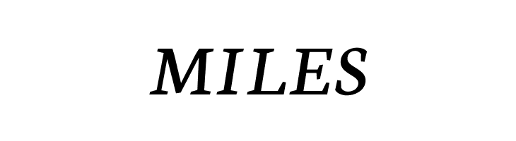 Neuton Italic  Free Fonts Download