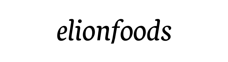 Neuton Italic  Free Fonts Download