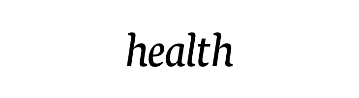 Neuton Italic  Free Fonts Download