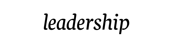 Neuton Italic  Free Fonts Download