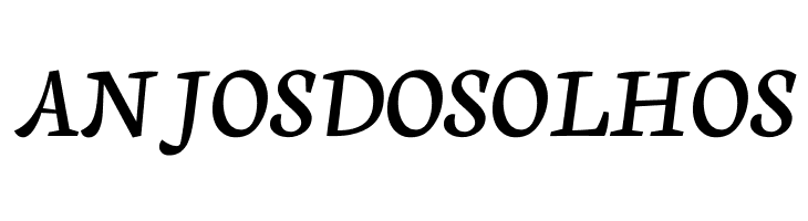 Neuton Cursive  Free Fonts Download