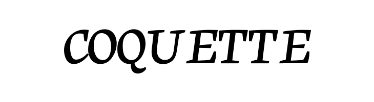 Neuton Cursive  Free Fonts Download