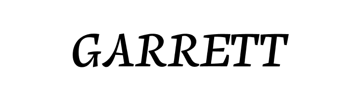 Neuton Cursive  Free Fonts Download