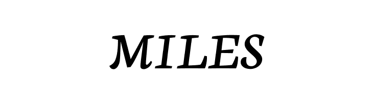 Neuton Cursive  Free Fonts Download