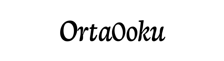 Neuton Cursive  Free Fonts Download