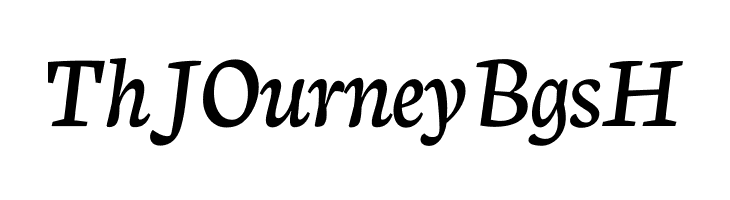 Neuton Cursive  Free Fonts Download