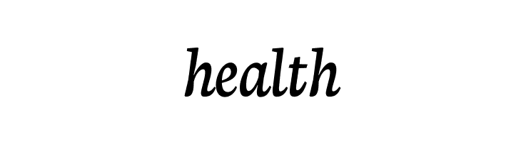 Neuton Cursive  Free Fonts Download