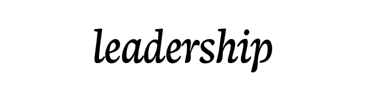 Neuton Cursive  Free Fonts Download