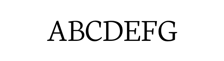 Neuton Light  Free Fonts Download