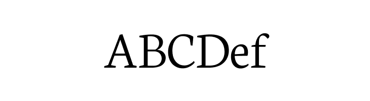 Neuton Light  Free Fonts Download