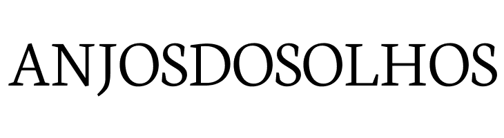 Neuton Light  Free Fonts Download