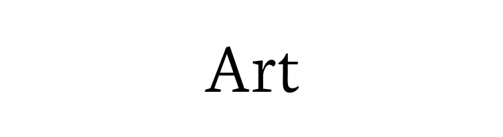 Neuton Light  Free Fonts Download